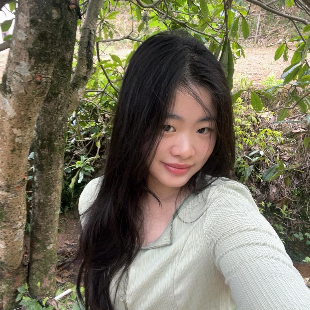 小幸福✨
