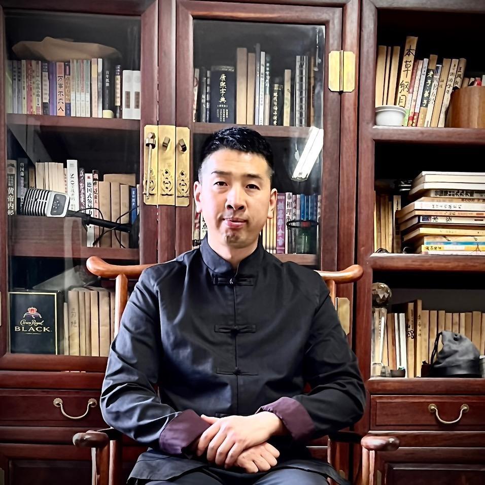泊舟国学