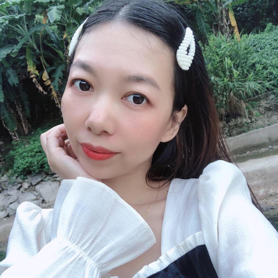 纯儿
