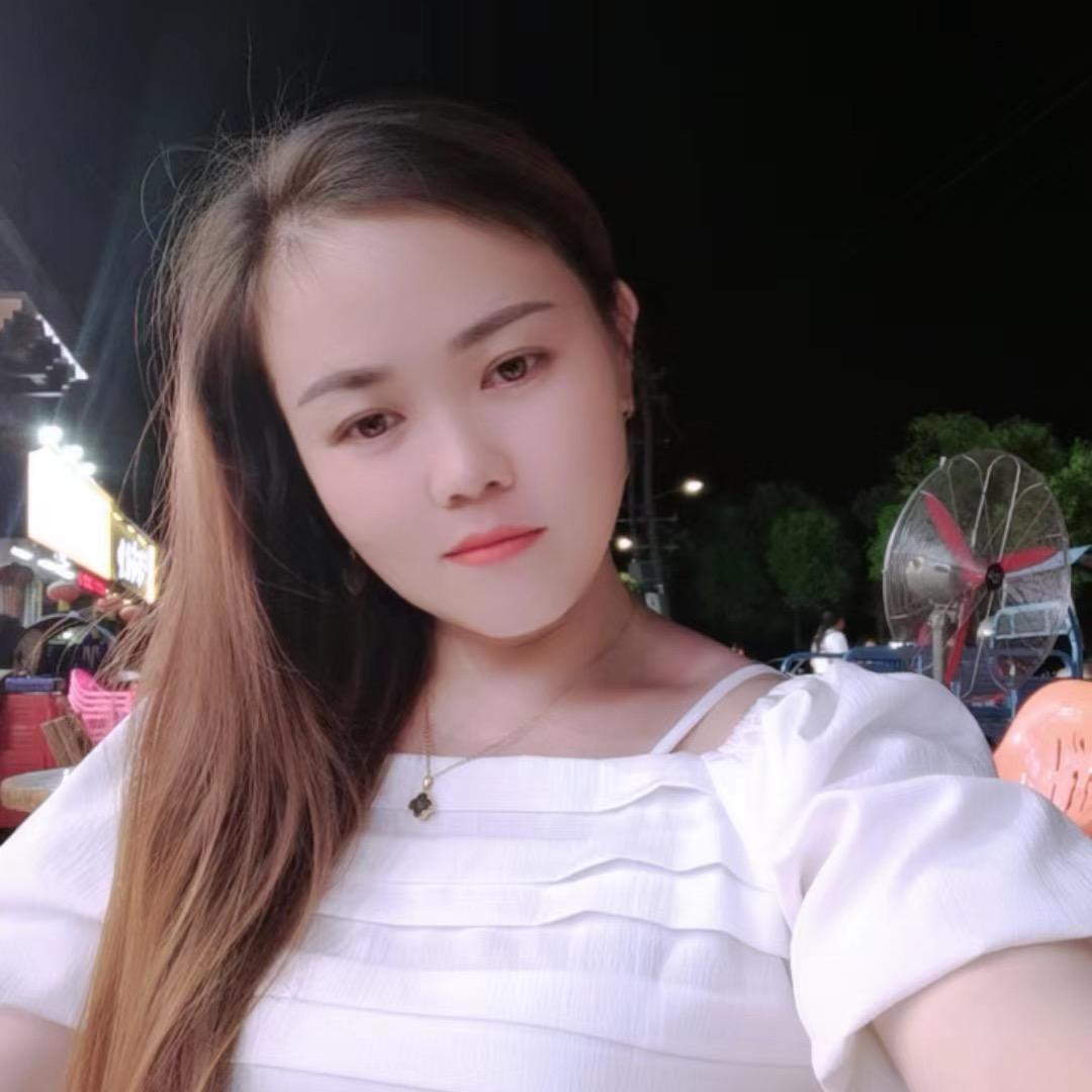 小王琴