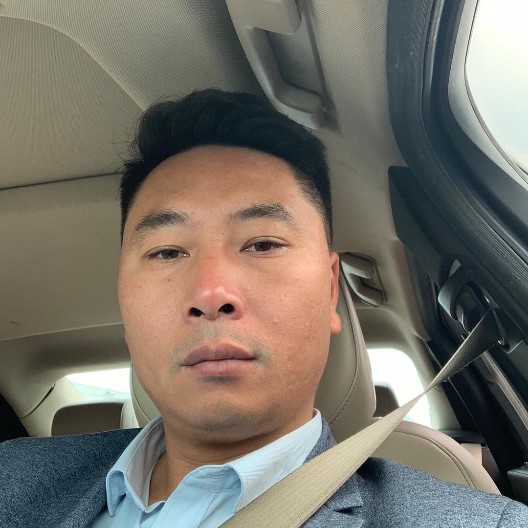 超哥海鲜面