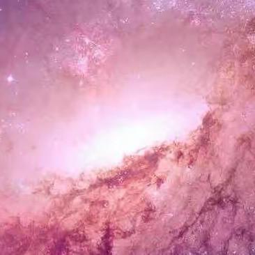 🌈慕杨人💫🌈