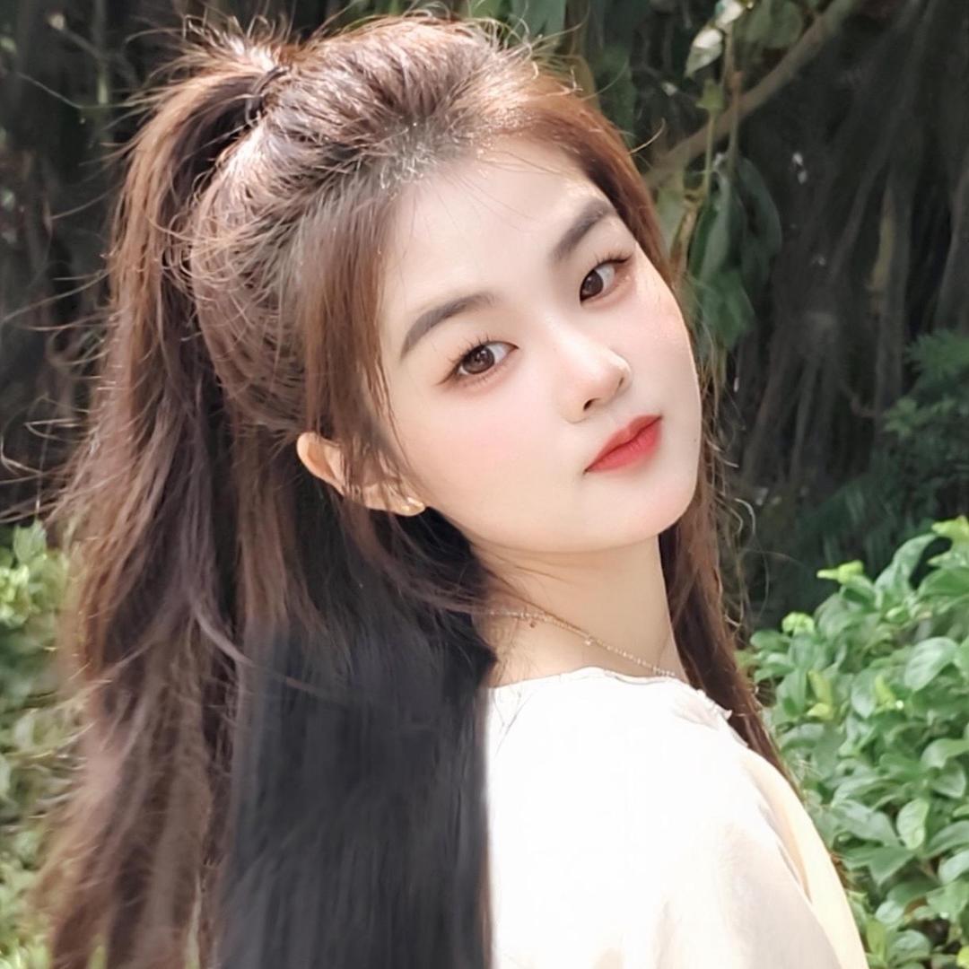 🍒平安喜乐🍎