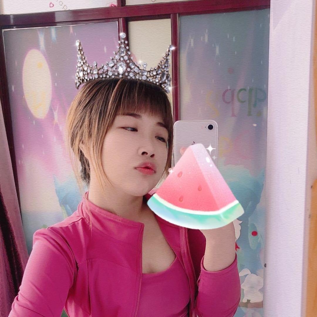 此康甄选铺