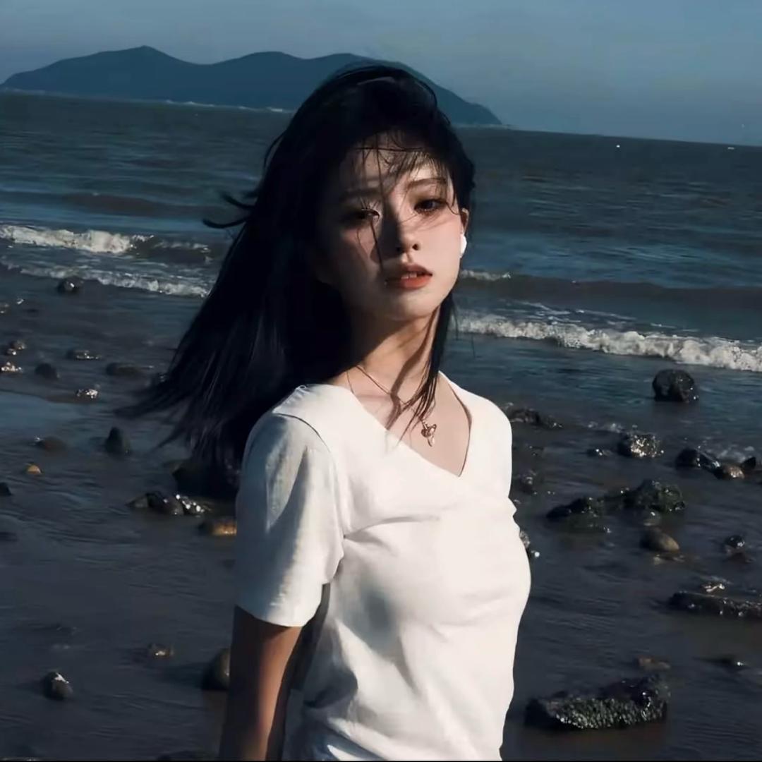 小迷糊🕸️