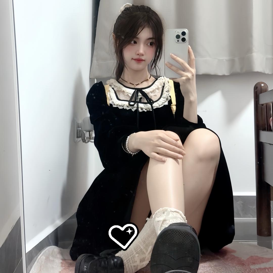 宝角