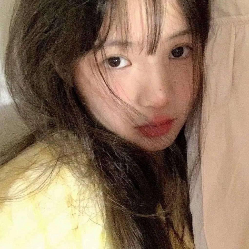 想个名字难死了