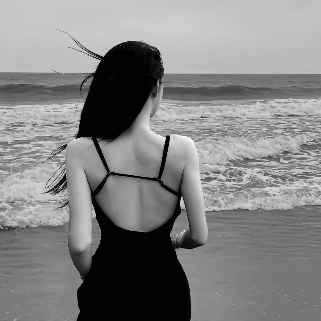 _没妳、我会凋零°