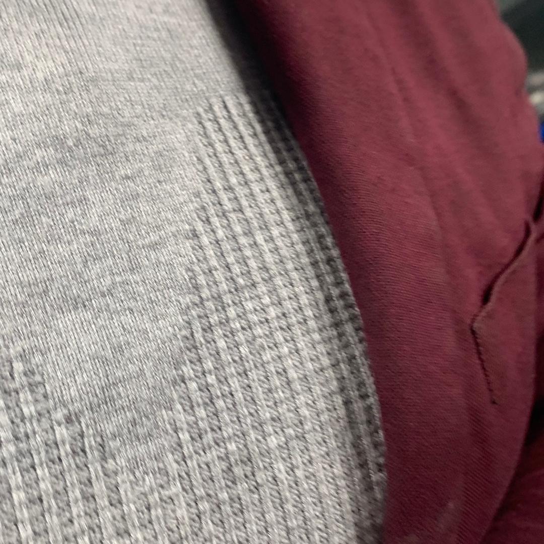 嘉汇家牛仔服饰
