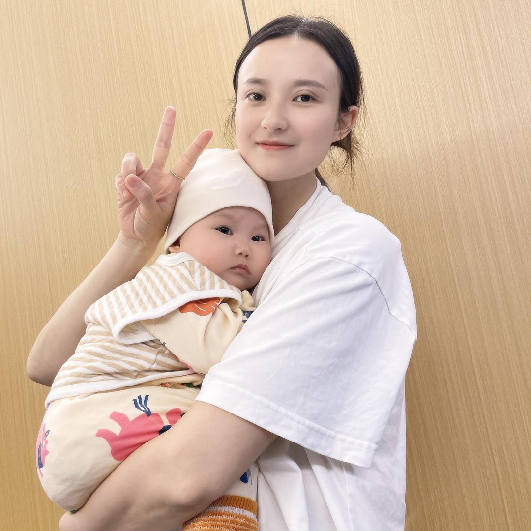 美少女