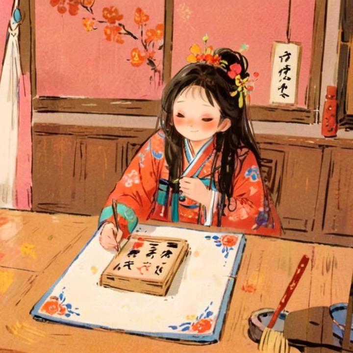宏策
