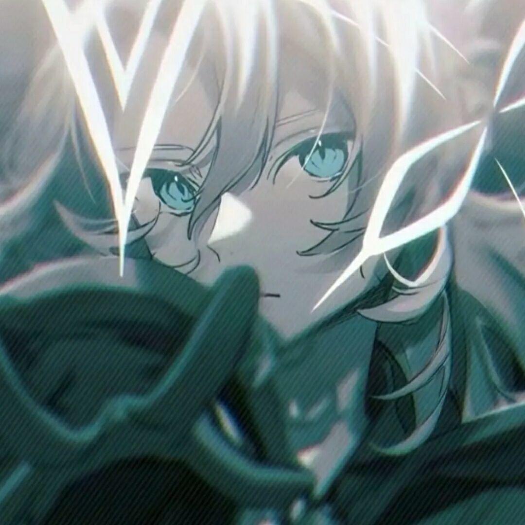 渡渡（2w老虎/1.7诸葛）