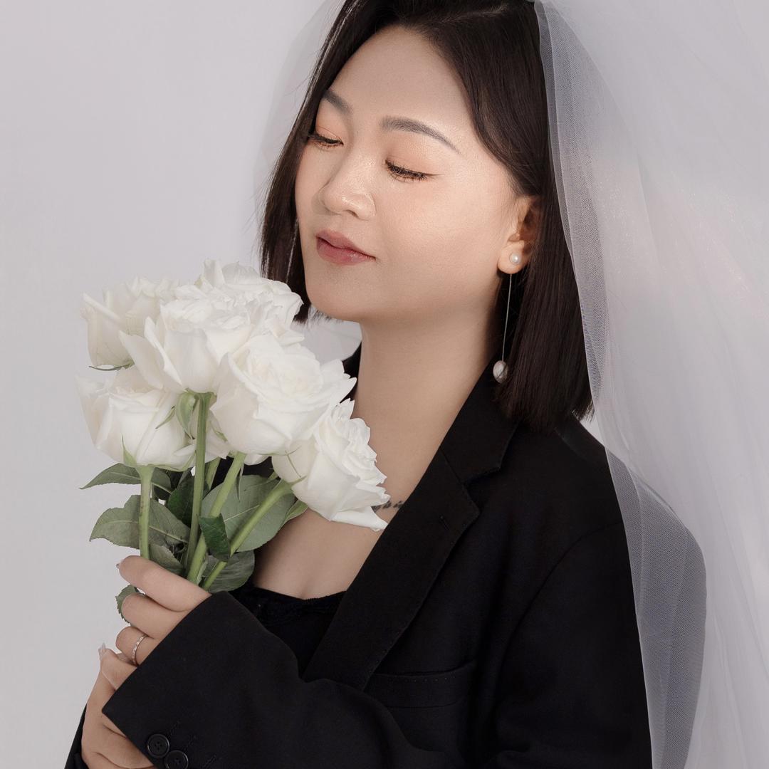 ꧔ꦿ᭄空白ღ᭄🌼
