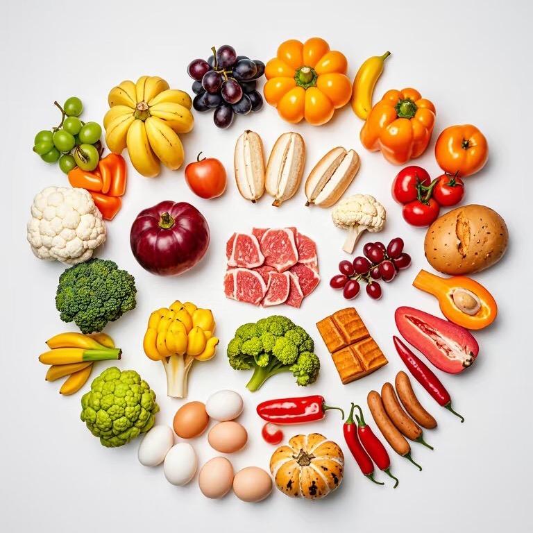 辛辛老师爱美食