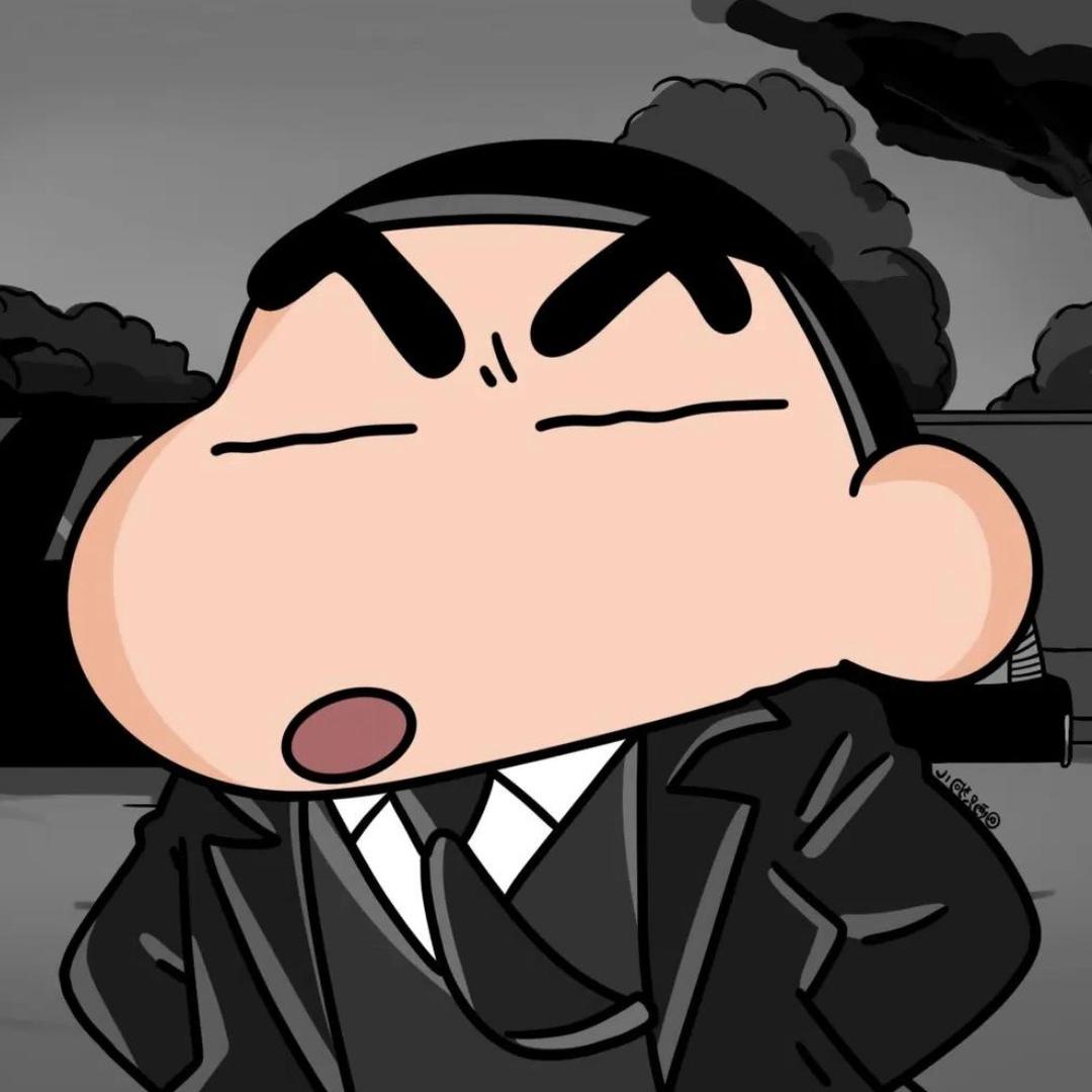 清禾