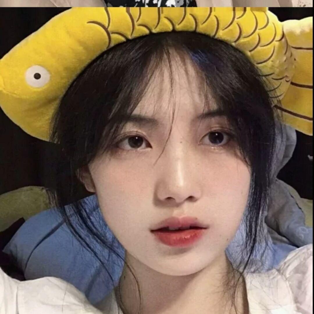 巧不乐滋