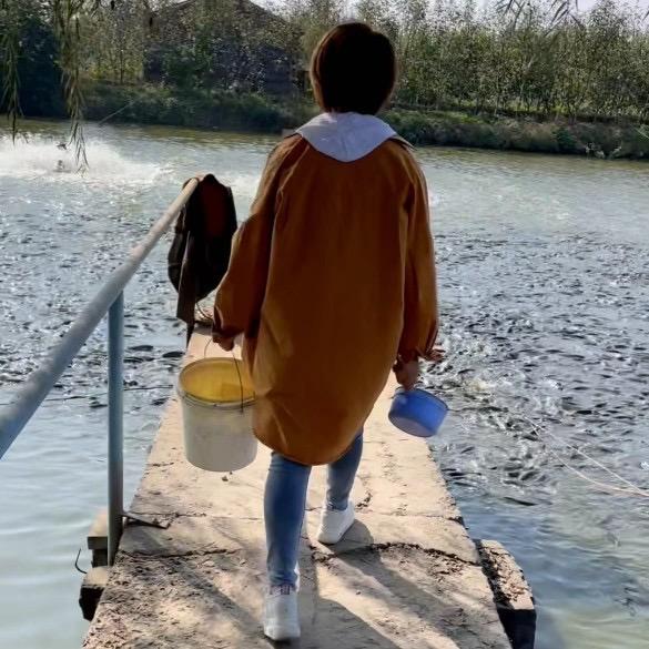 河南绿子豪生物科技有限公司