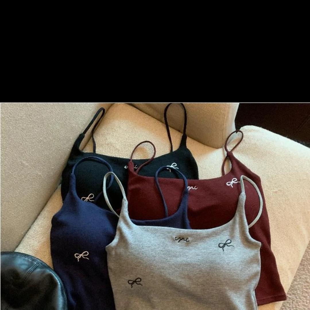 优诗溢内衣店