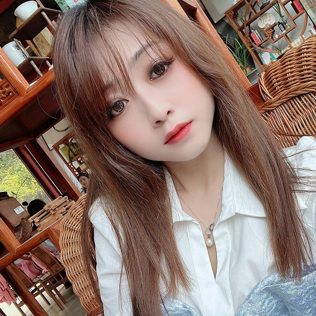 九妹小小号