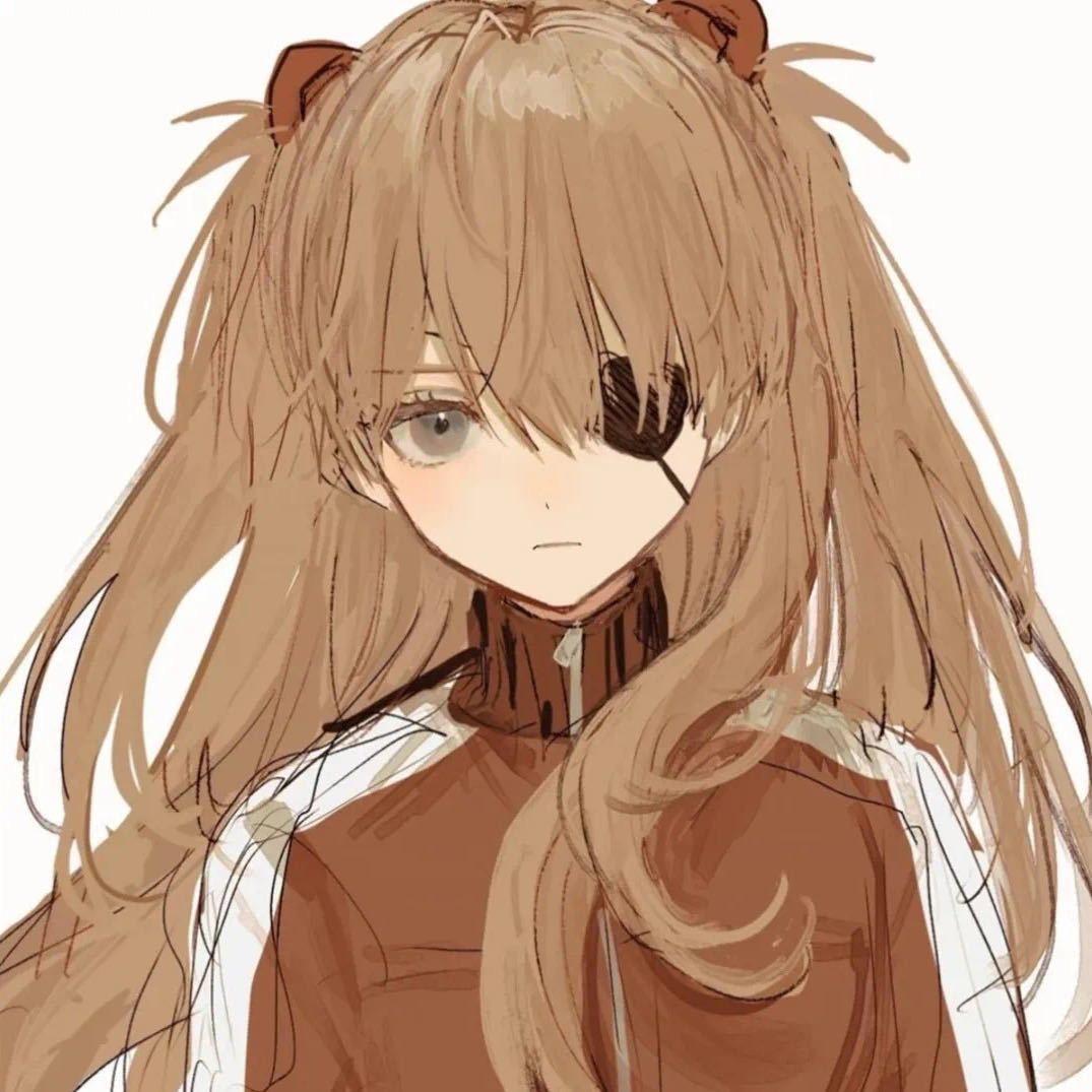 雪雨风