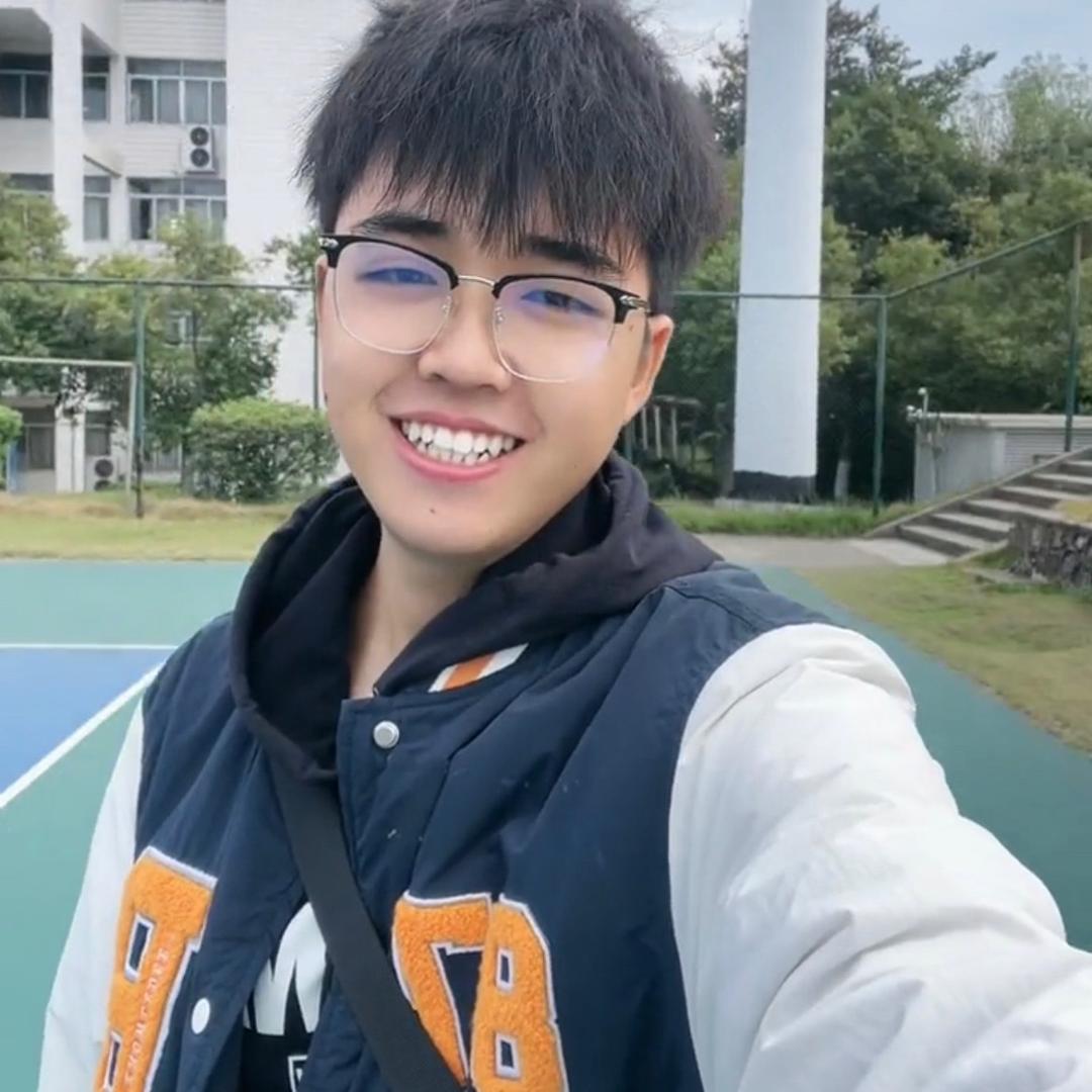 小光要加油