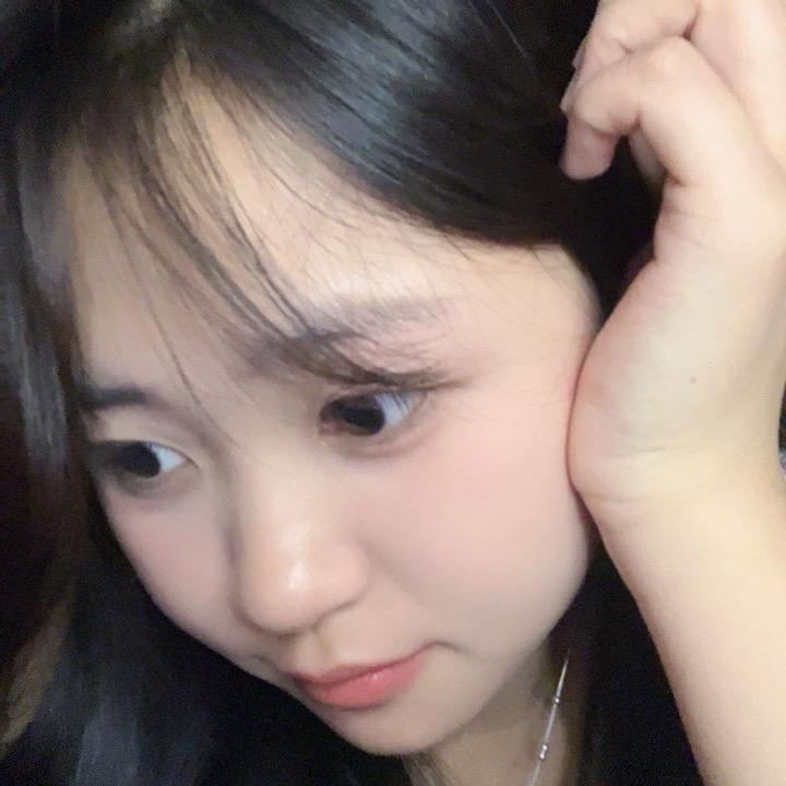 饭碗比头大
