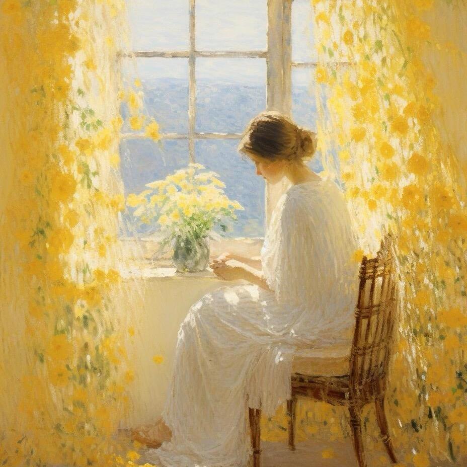 芳芳妈妈爱营养