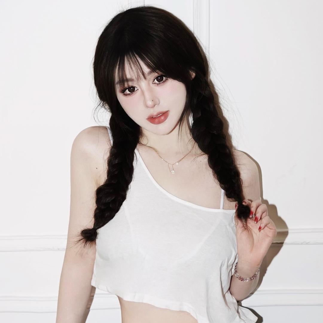 Lena