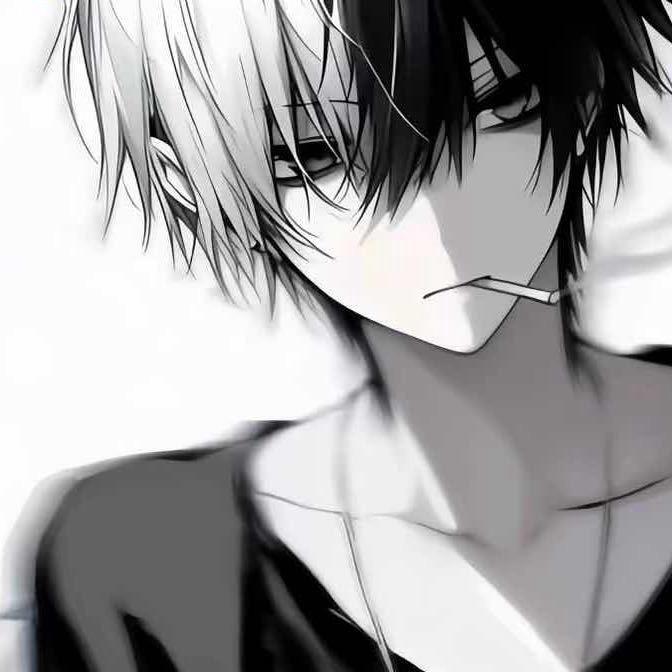 visual kei wind