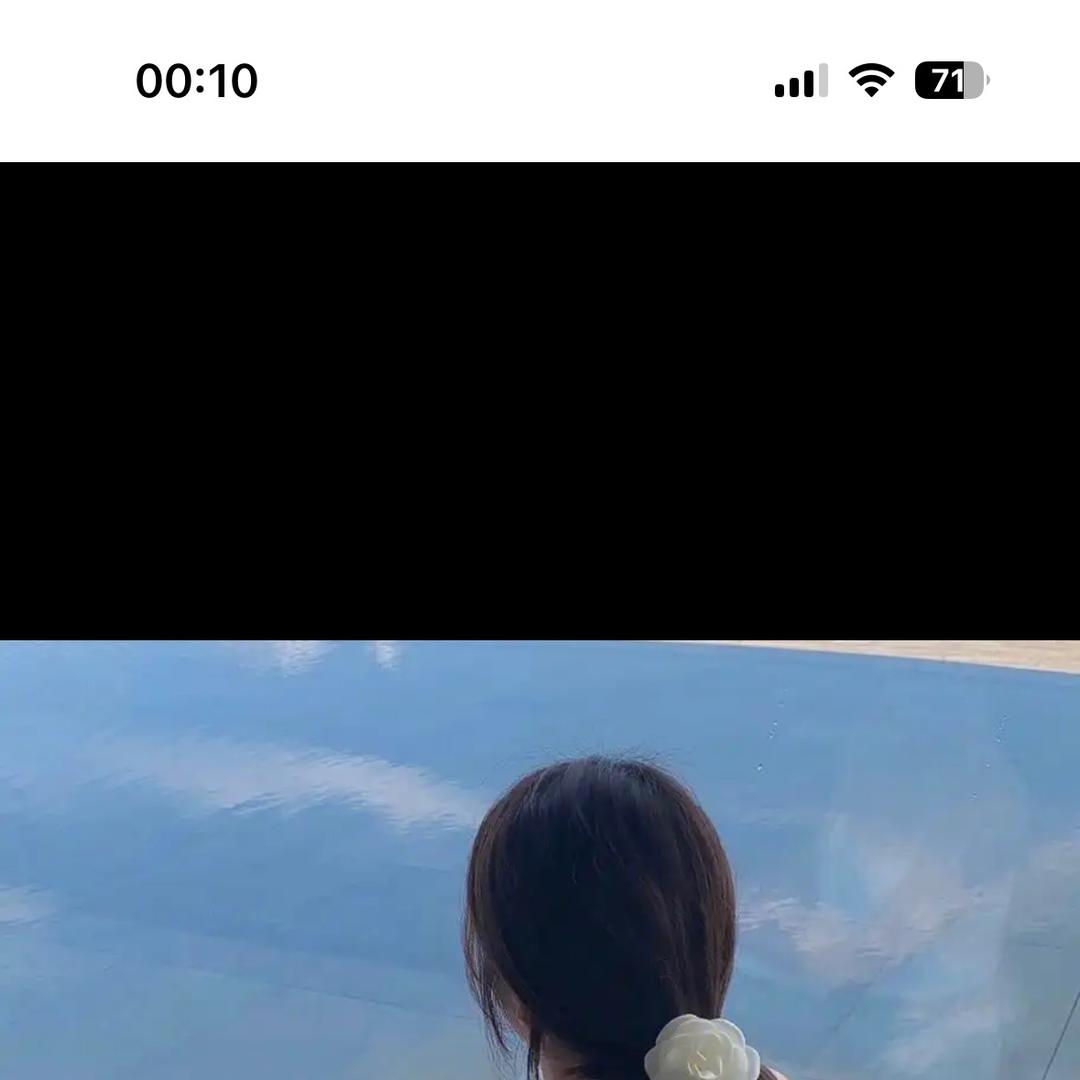 光哥潮鞋馆