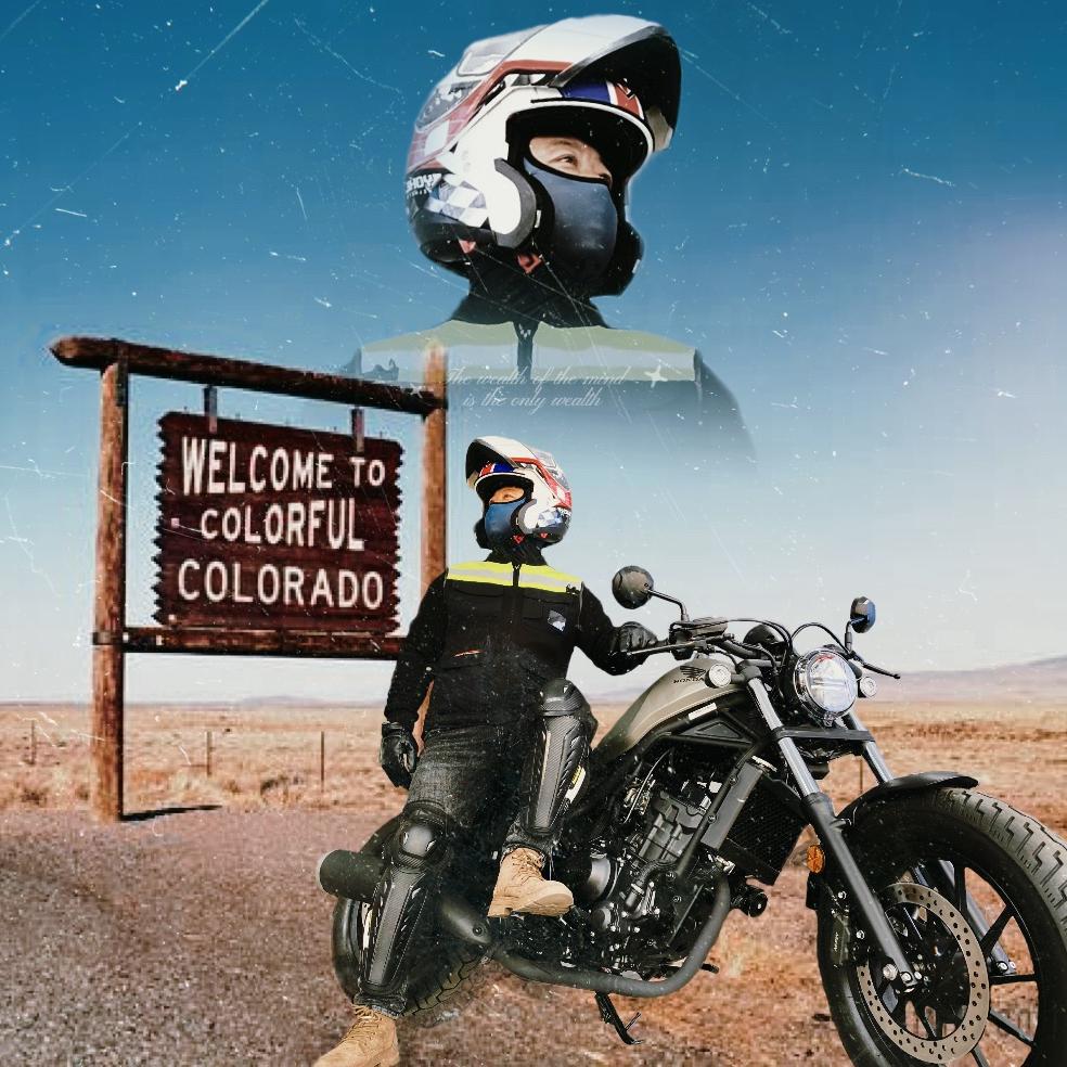 宁夏鹏扬商贸有限公司