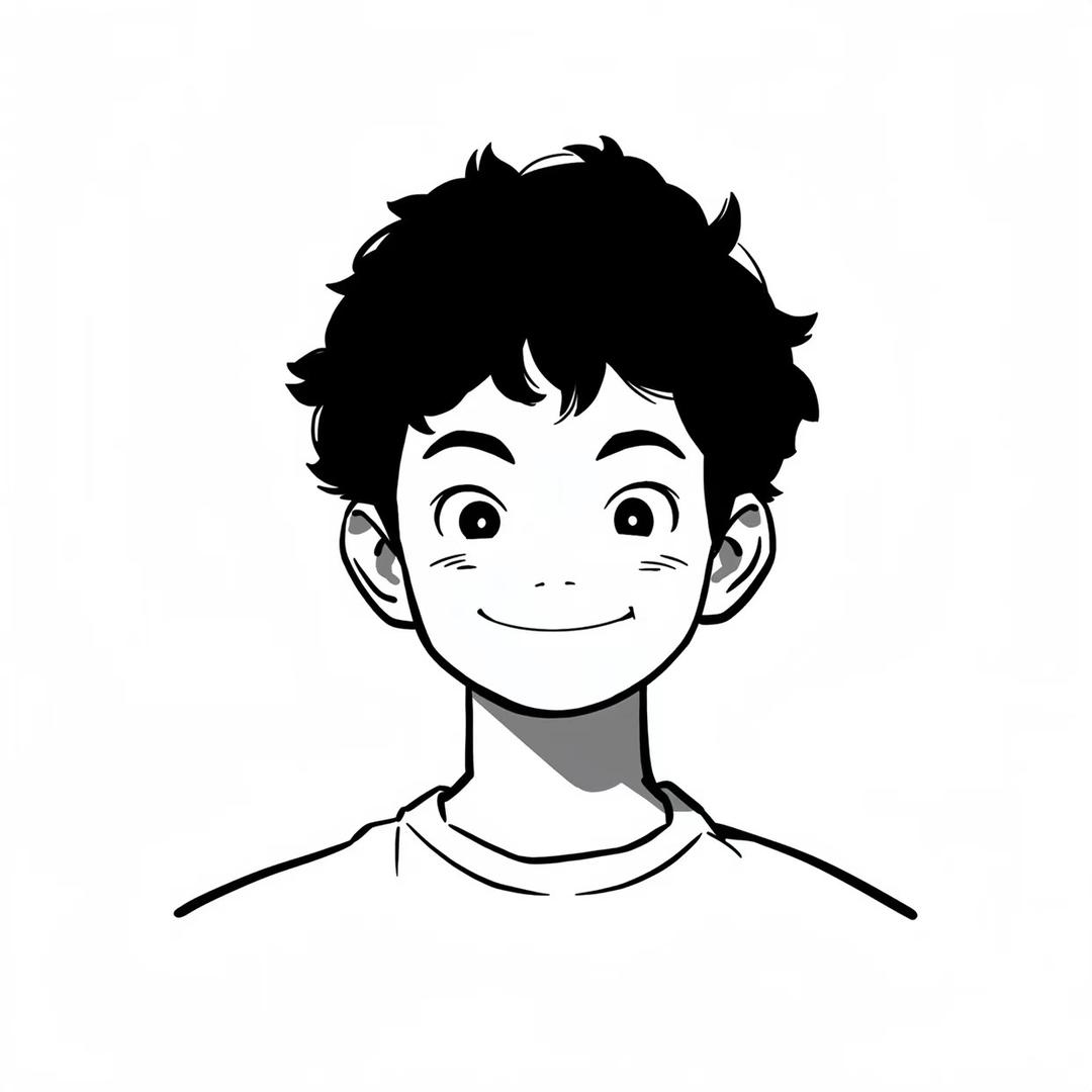 浅可冉（三角洲行动）