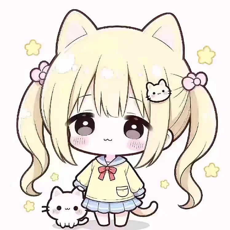呆jio布