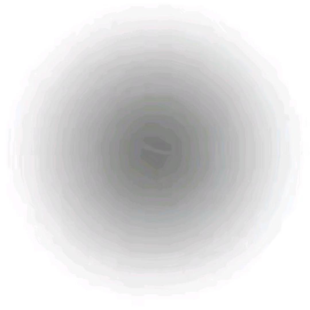 如意如意随我心意