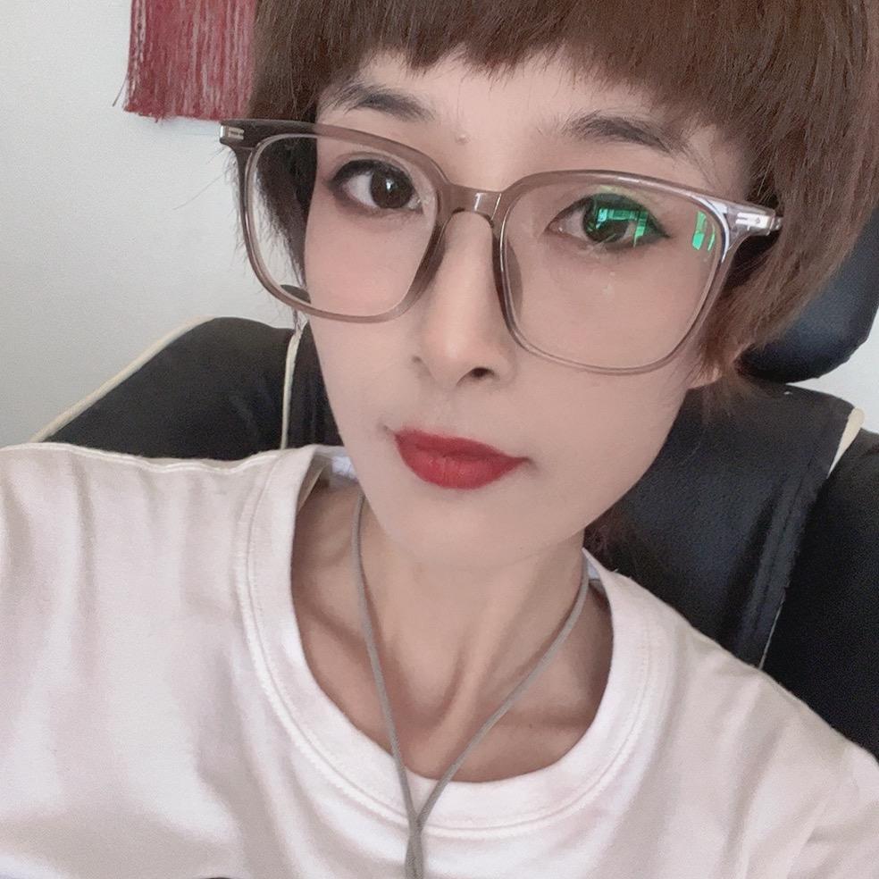 仙云阁🐲结善缘
