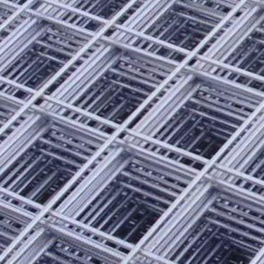 建筑网片，护栏网