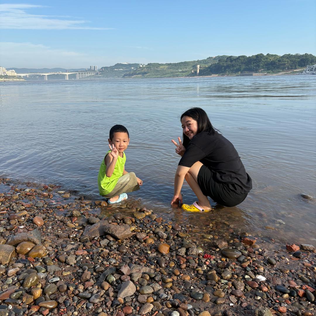 幸运小彩店（旺大哥）