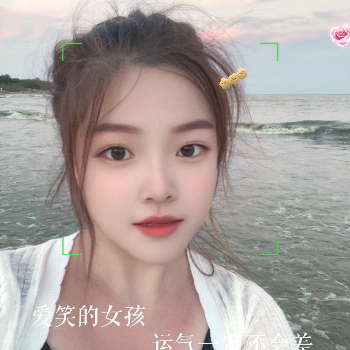 小芳