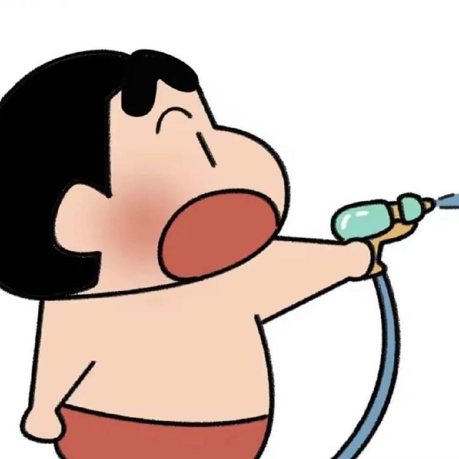 车友小鑫