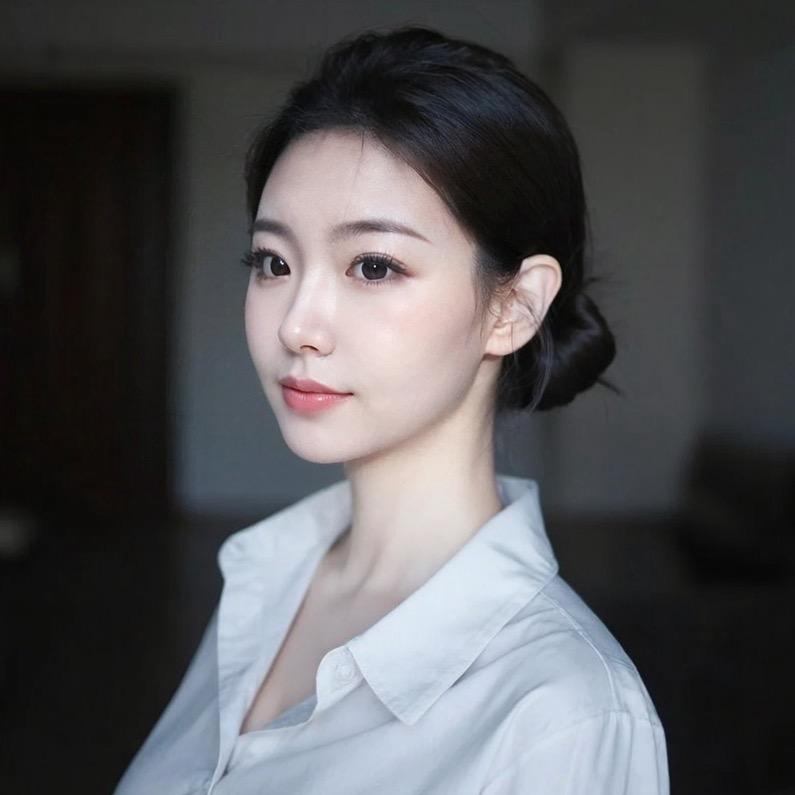 禾子Space艺术体验馆