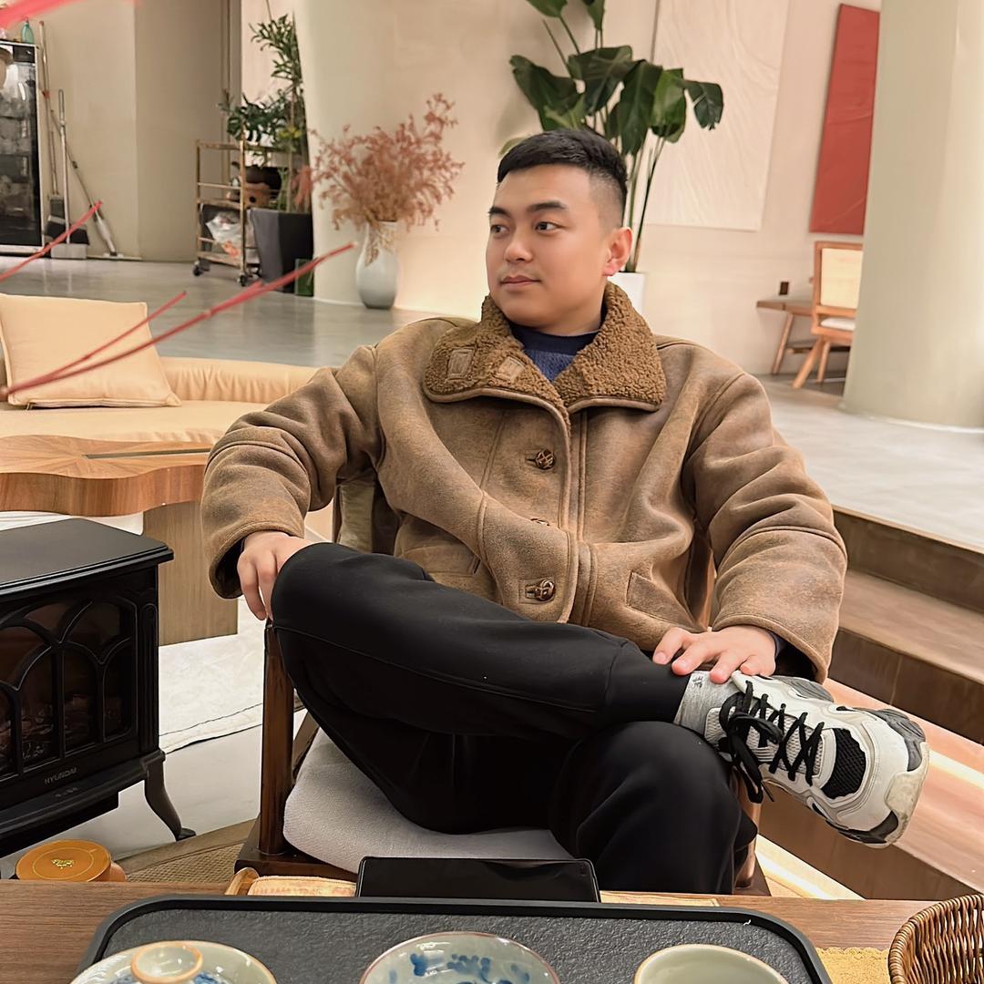 宁哥