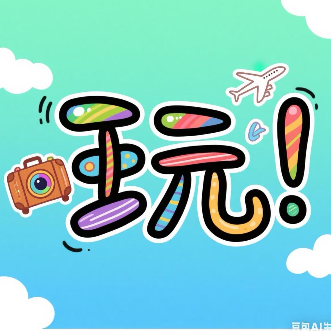 大玩家