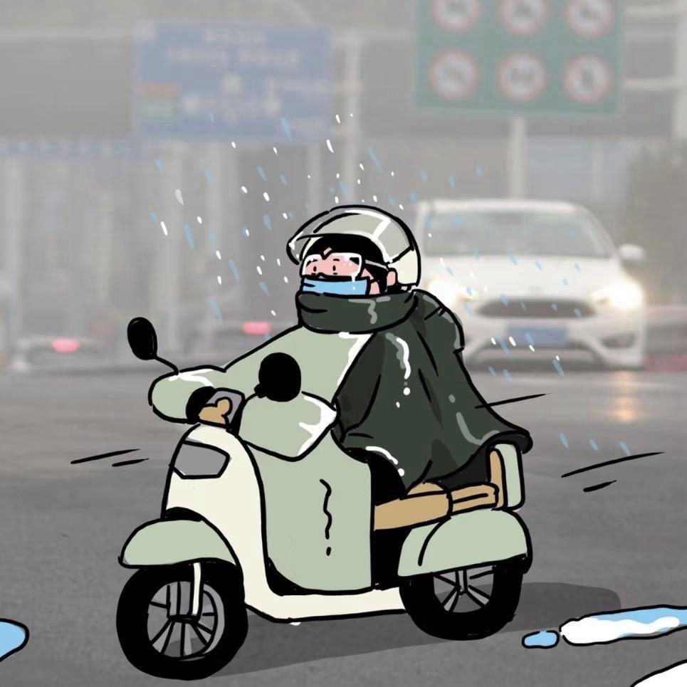 豫圣优选挡风被