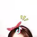 melody
