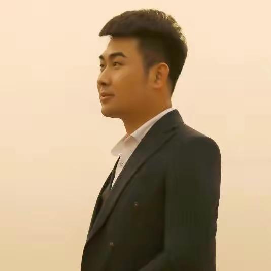 小邱很难瘦