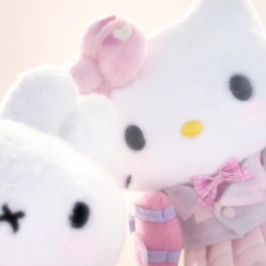 梨涡远点