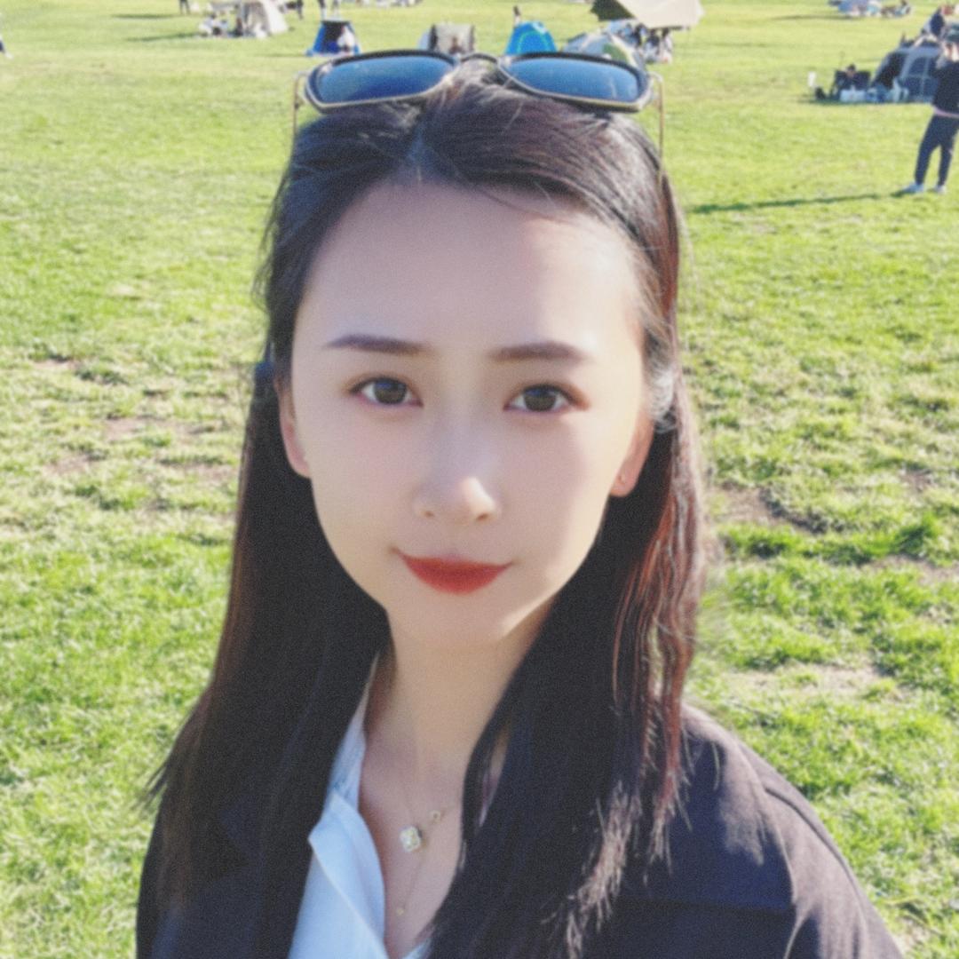 今天吃点啥