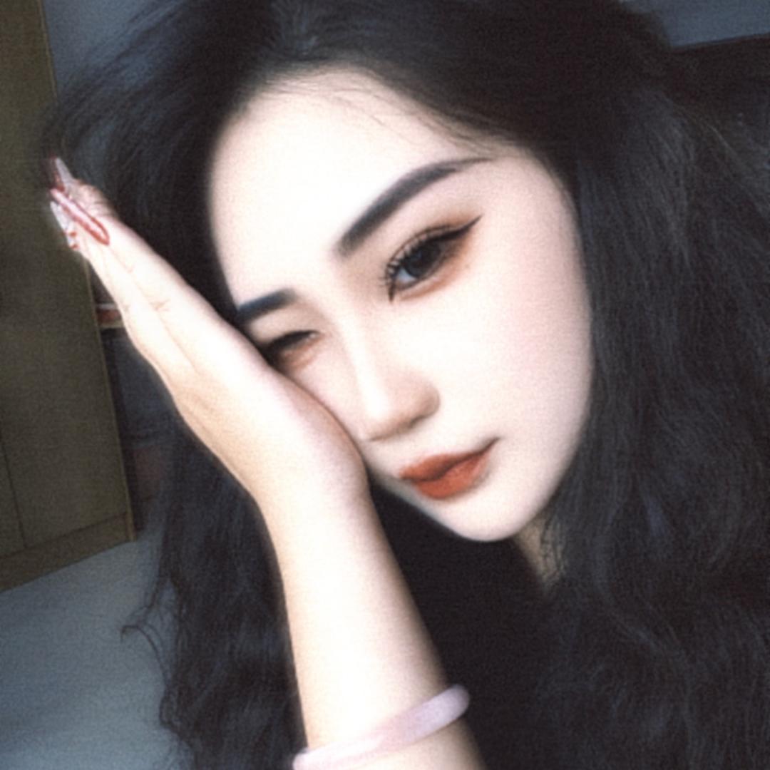付佳