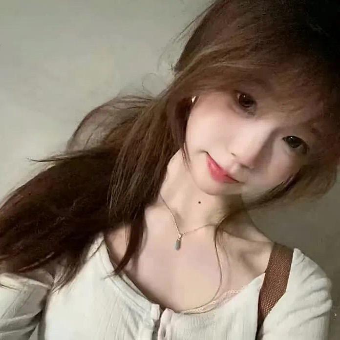 牛奶盒^