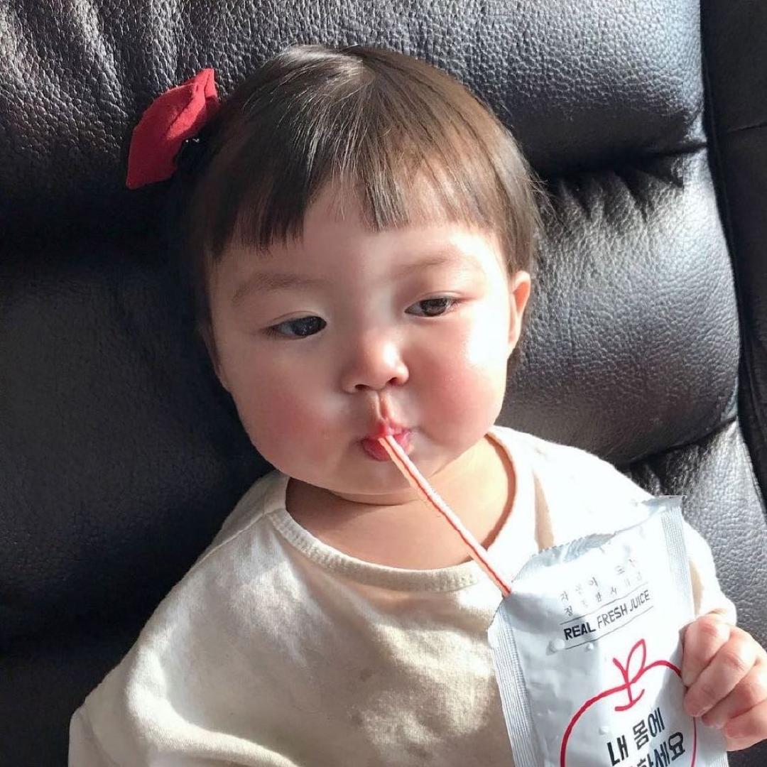 石圆里美